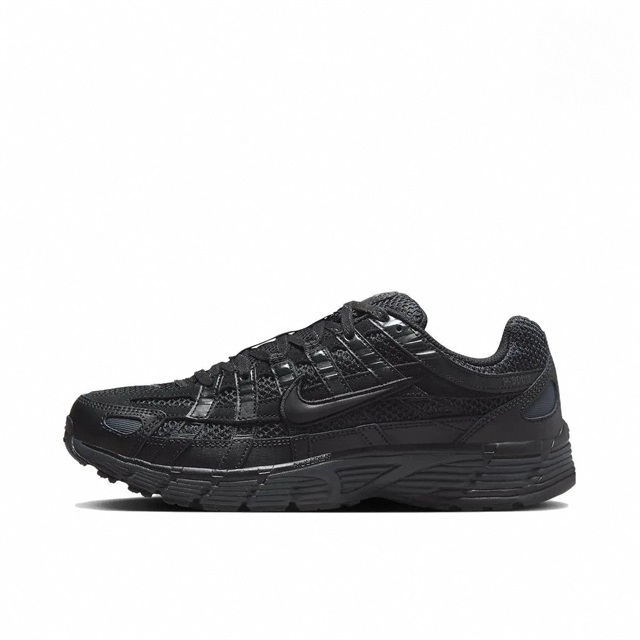 men air max 6000 shoes 36-45 2026-4-1-020